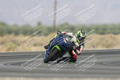 media/Oct-31-2025-CVMA Friday Practice (Fri) [[e9defcbea4]]/5-Racer 4 Practice - Trackday 1/Session 3 (Turn 16)/